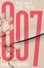 You Only Live Twice - Preview