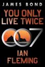 You Only Live Twice - Preview