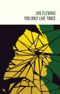 You Only Live Twice - Preview