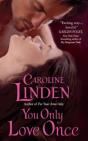 You Only Love Once - Preview