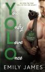 You Only Love Once - Preview