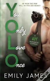 You Only Love Once