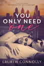 You Only Need One - Preview