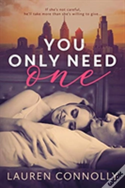 Capa do artigo You Only Need One
