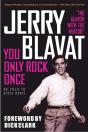 You Only Rock Once - Preview