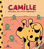 Capa do artigo You-Ou Les P