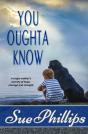 You Oughta Know: Women'S Fiction: A Sing - Preview