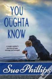 Capa do artigo You Oughta Know: Women