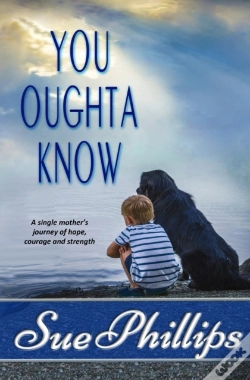 Capa do artigo You Oughta Know: Women'S Fiction: A Sing