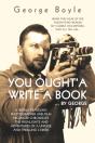 You Ought'A Write A Book - Preview