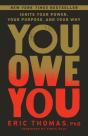 You Owe You - Preview