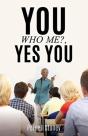 You - Preview