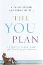 You Plan - Preview