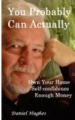 You Probably Can Actually