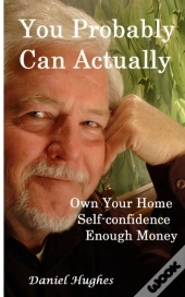 You Probably Can Actually