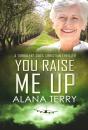 You Raise Me Up - Preview