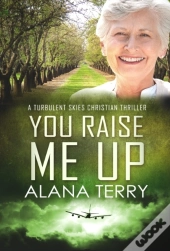 You Raise Me Up