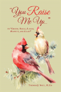 You Raise Me Up... - Preview