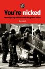 You’Re Nicked - Preview