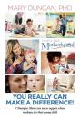 You Really Can Make A Difference! - Preview