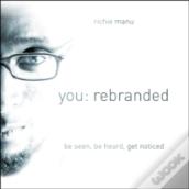 You: Rebranded