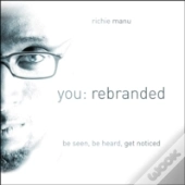 You: Rebranded