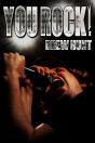 You Rock! - Preview