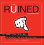 You Ruined It For Everyone! - Preview