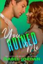 You Ruined Me - Preview