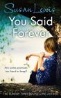 You Said Forever - Preview