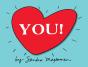 You! - Preview