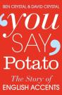 You Say Potato - Preview