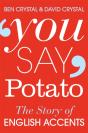 You Say Potato - Preview