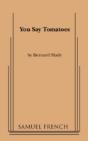 You Say Tomatoes - Preview