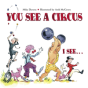You See A Circus, I See... - Preview