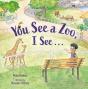 You See A Zoo, I Seeâ€¦ - Preview
