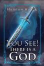 You See! There Is A God - Preview