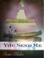 You Send Me - Preview