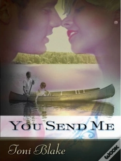 Capa do artigo You Send Me