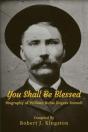 You Shall Be Blessed - Preview