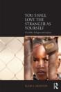 You Shall Love The Stranger As Yourself - Preview