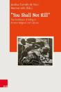 'You Shall Not Kill' - Preview