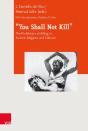 "You Shall Not Kill" - Preview