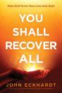 You Shall Recover All - Preview