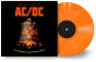 You Shook Me All Night Long in London - Vinil - Preview