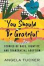 You Should Be Grateful - Preview