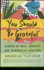 You Should Be Grateful - Preview