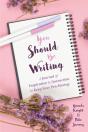 You Should Be Writing - Preview