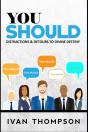 You Should: Distractions   Detours To Di - Preview