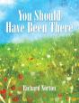You Should Have Been There - Preview